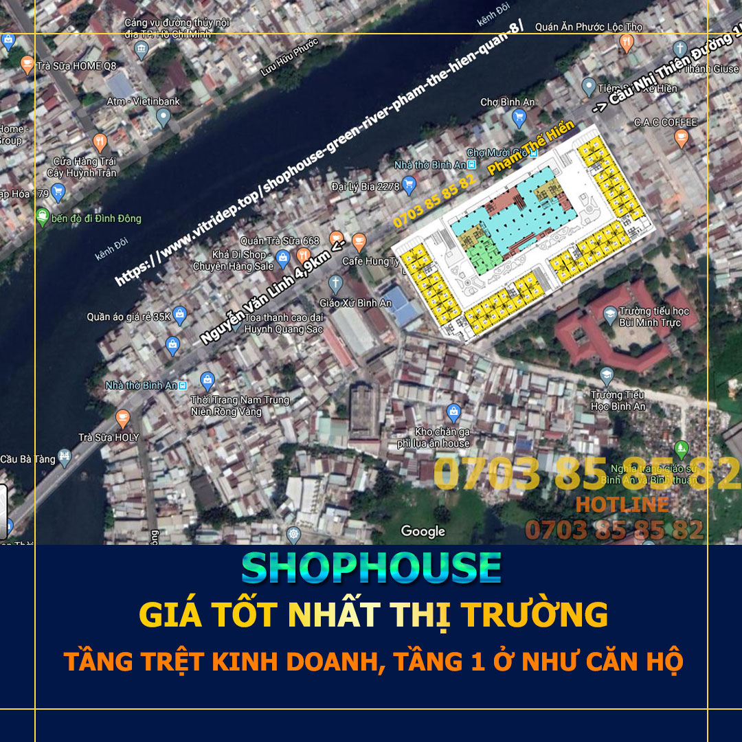 Biggee.vn
