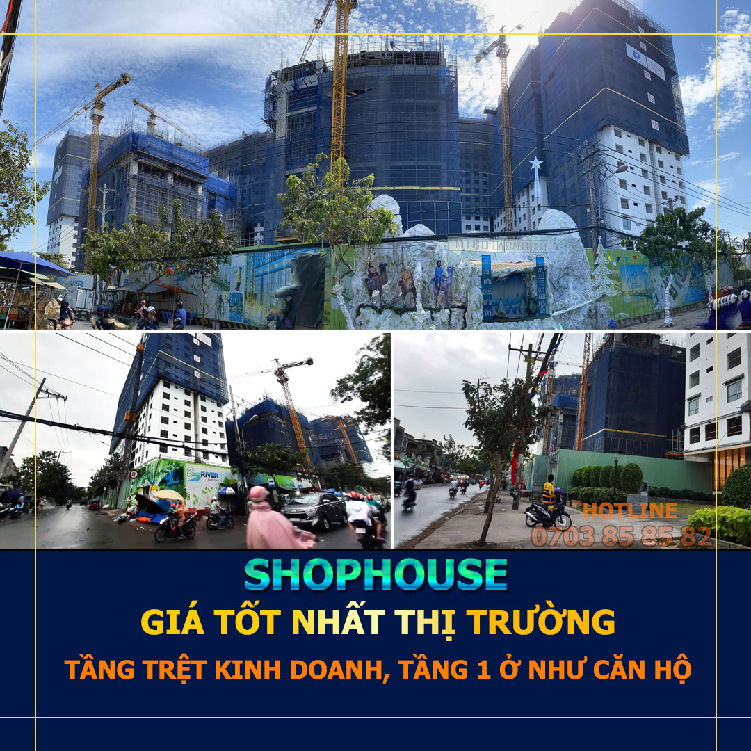 Biggee.vn
