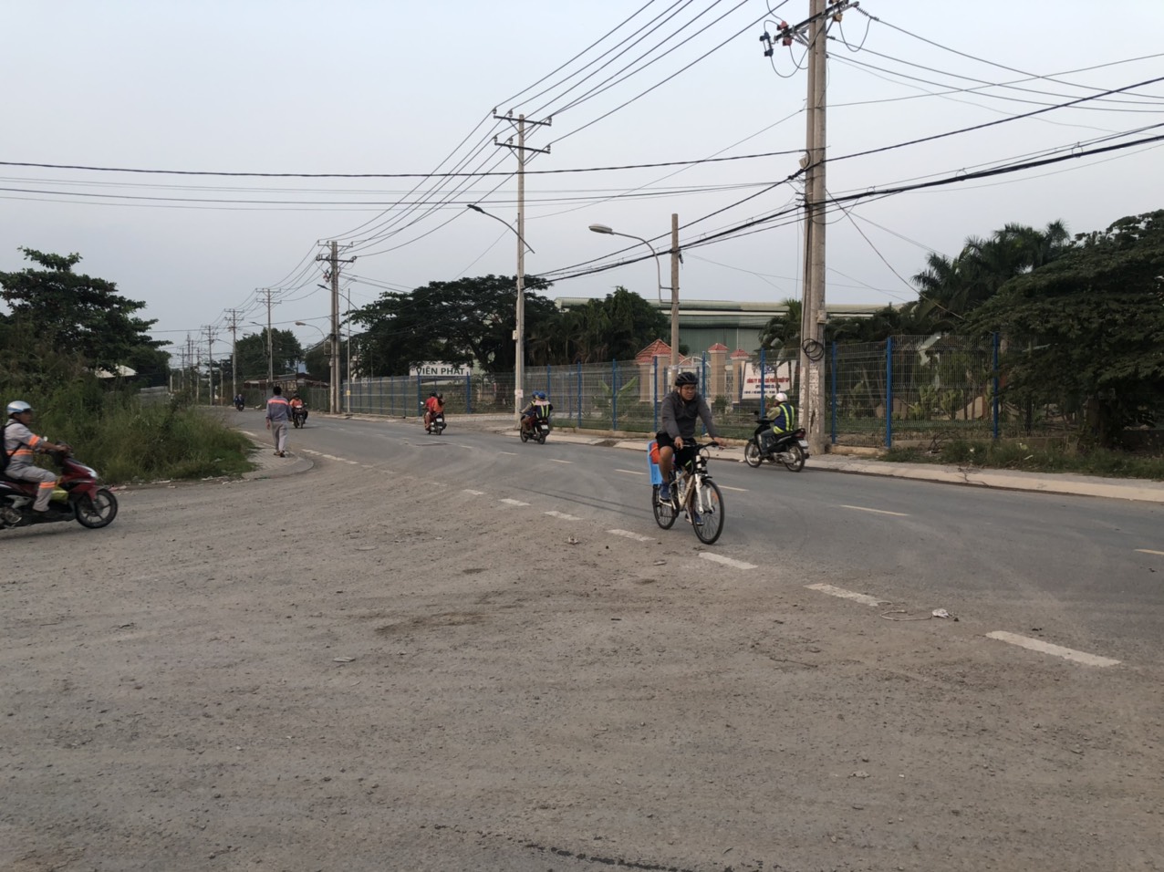 Biggee.vn