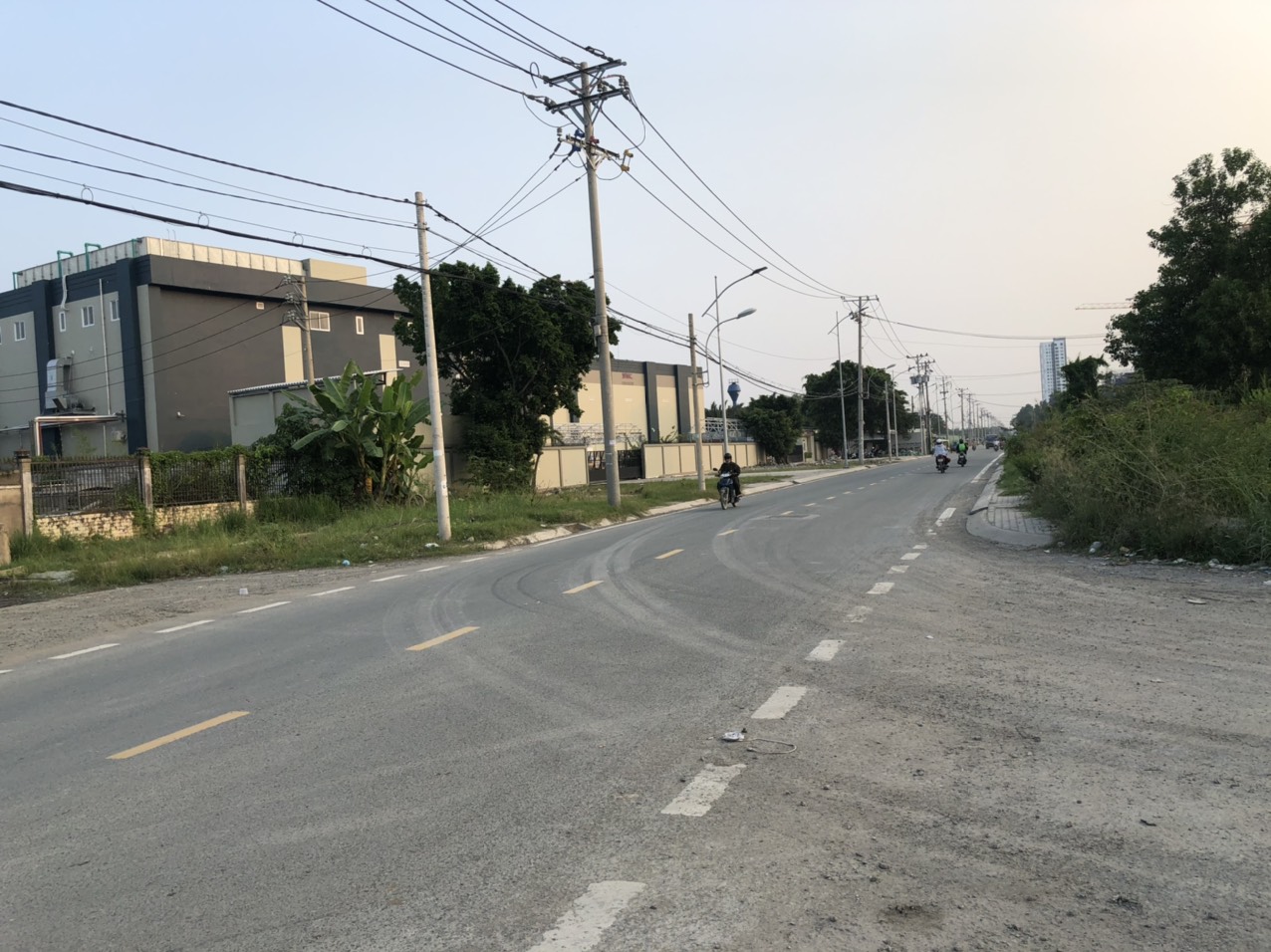 Biggee.vn