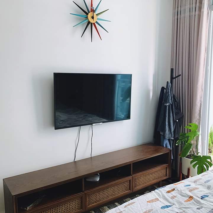 Biggee.vn