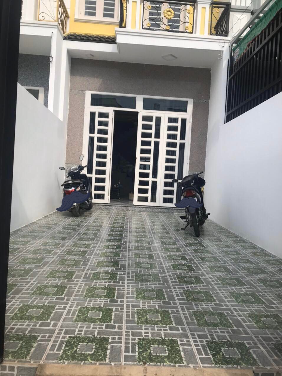 Biggee.vn