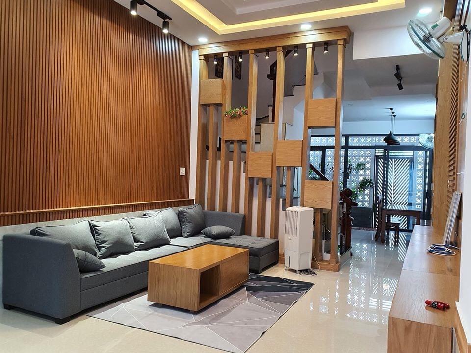 Biggee.vn