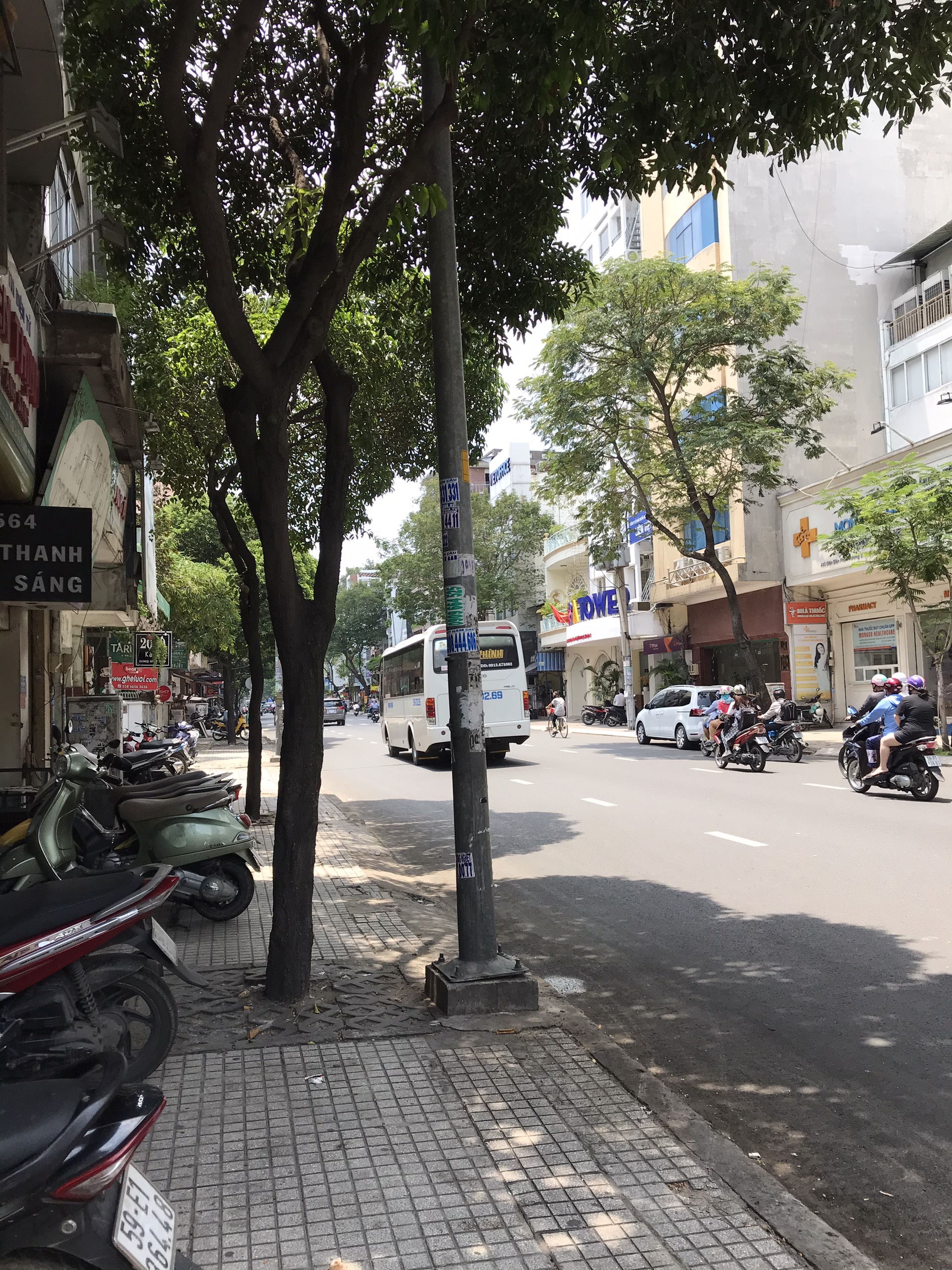 Biggee.vn