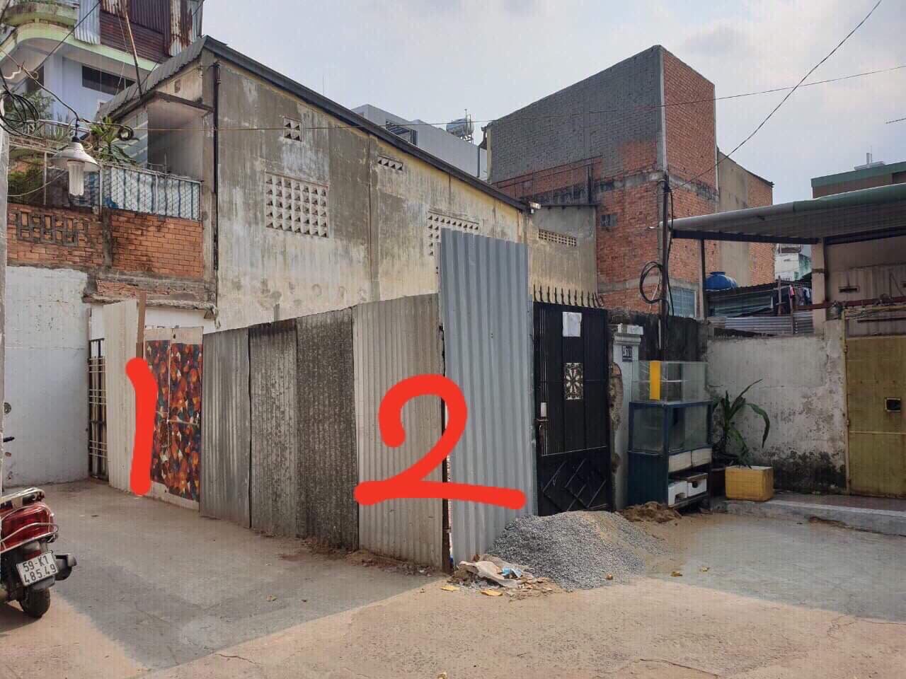 Biggee.vn