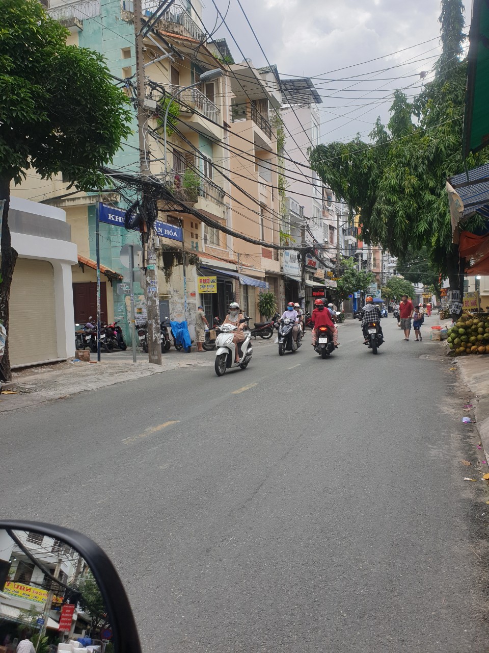 Biggee.vn