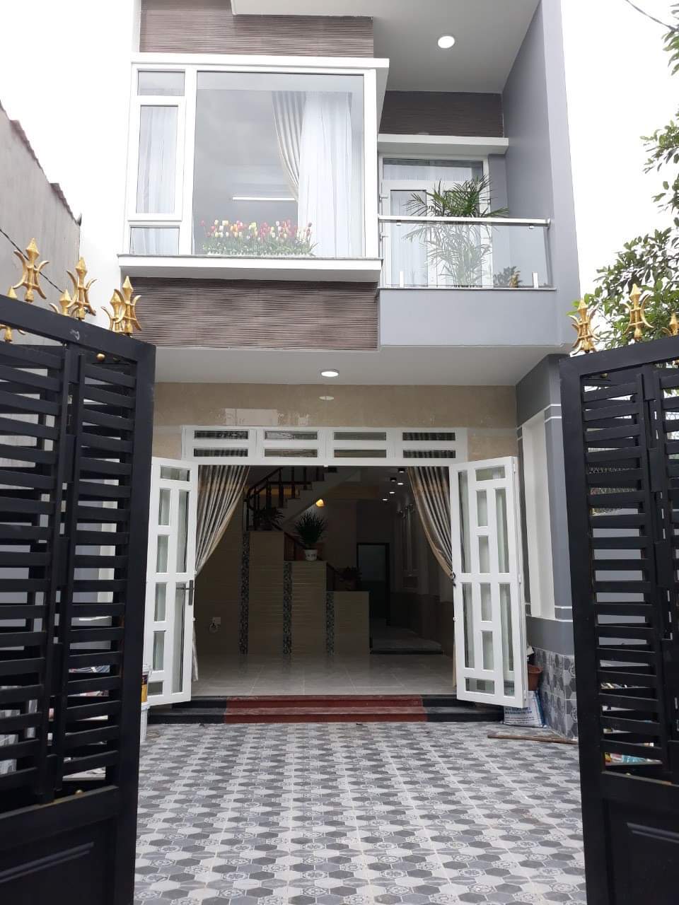 Biggee.vn