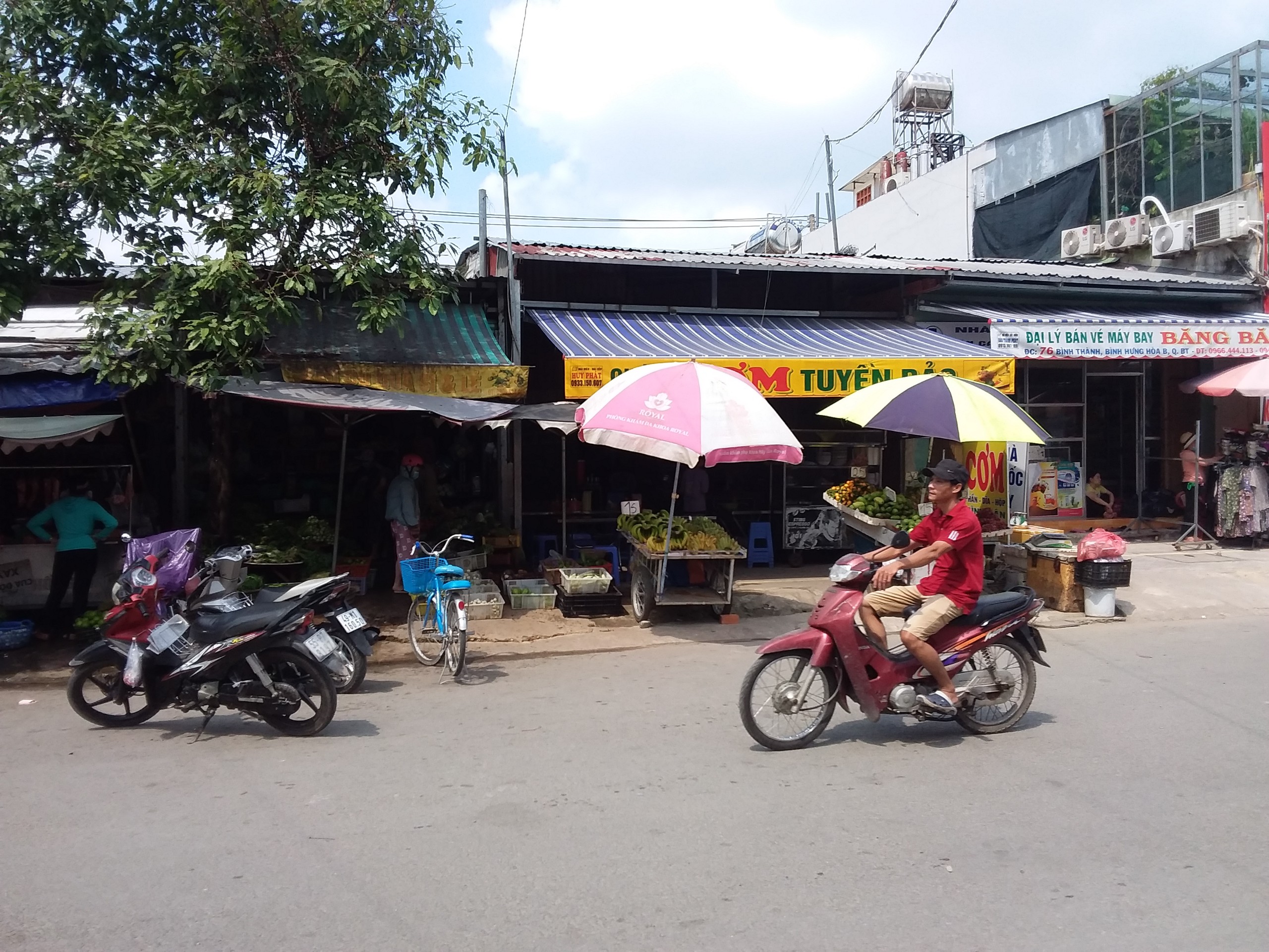 Biggee.vn