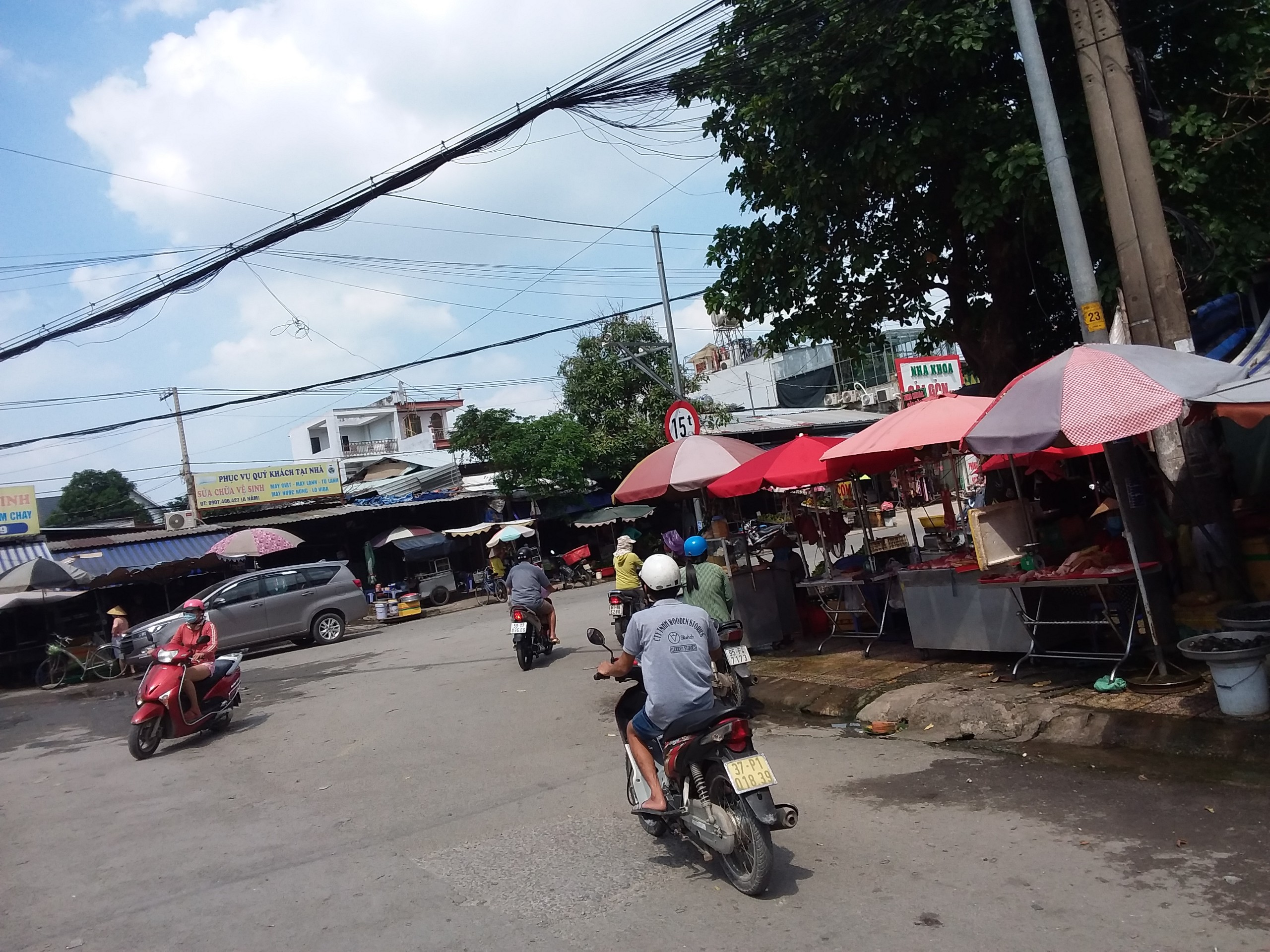 Biggee.vn