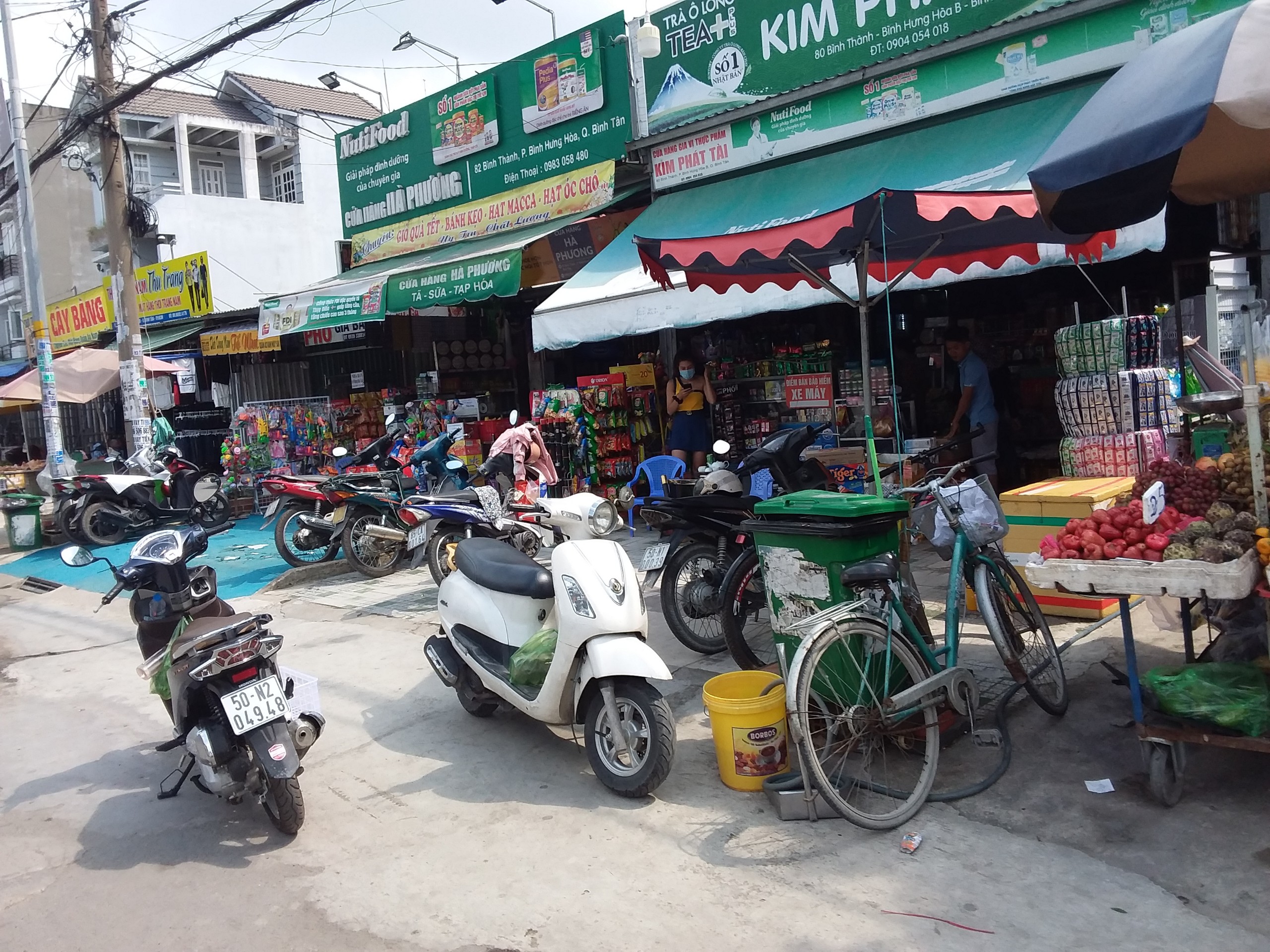 Biggee.vn