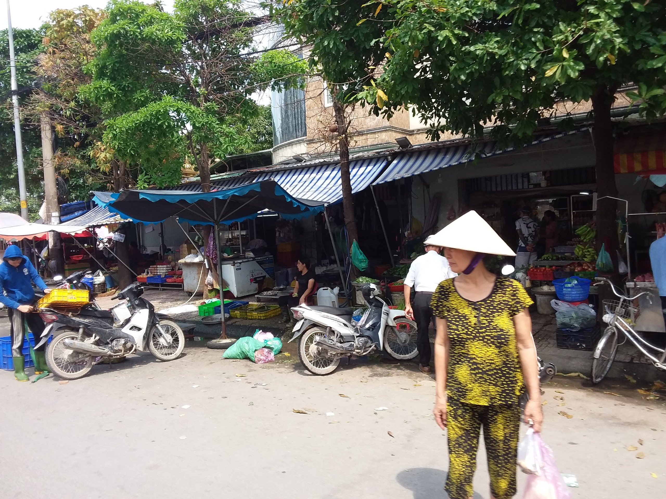 Biggee.vn