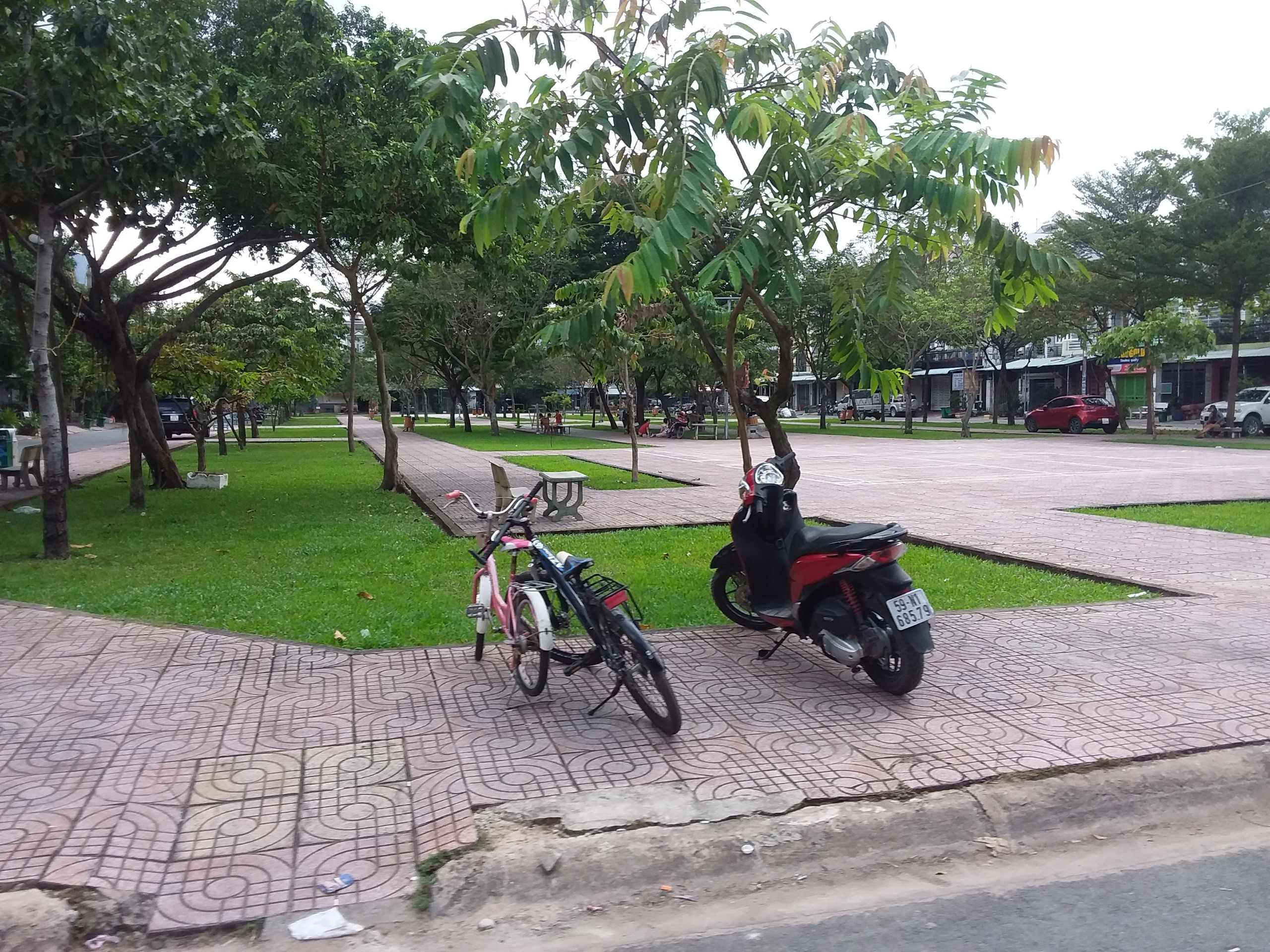 Biggee.vn