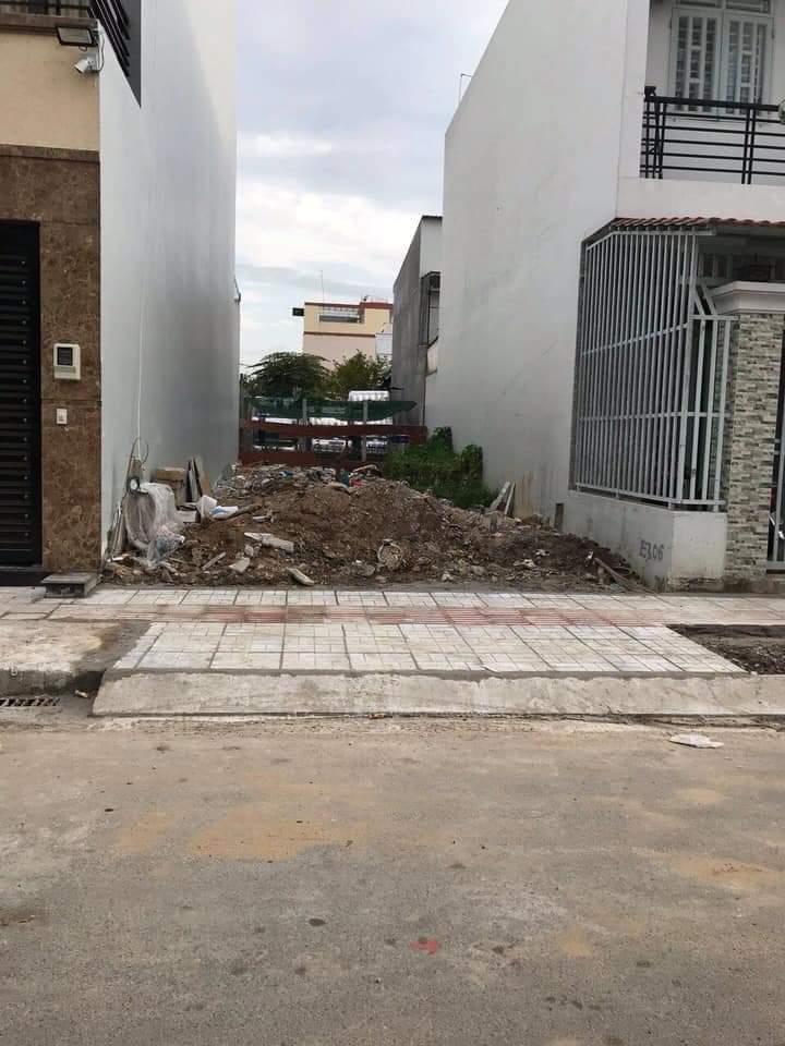Biggee.vn