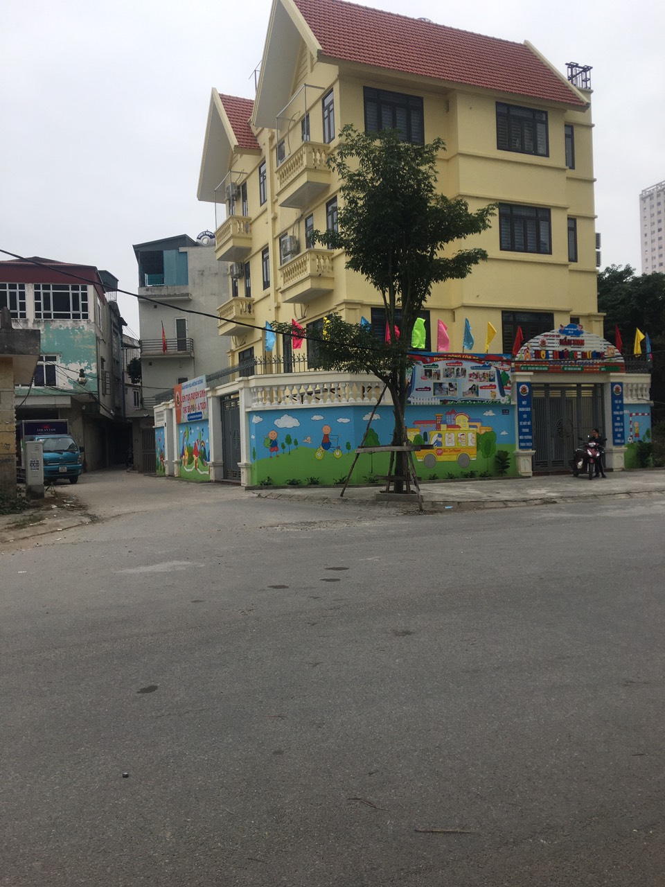 Biggee.vn