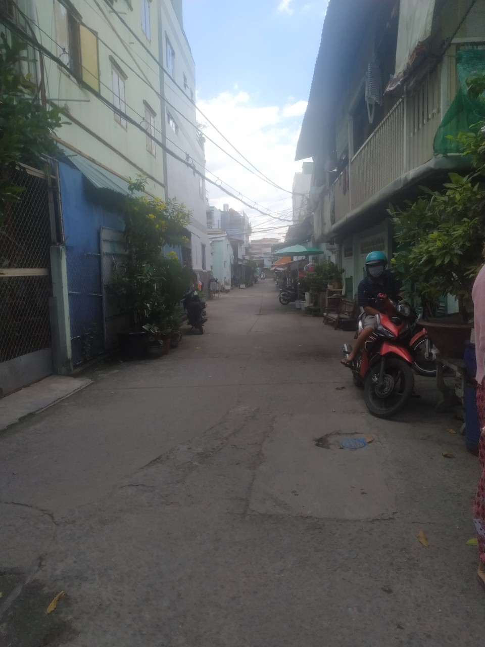Biggee.vn