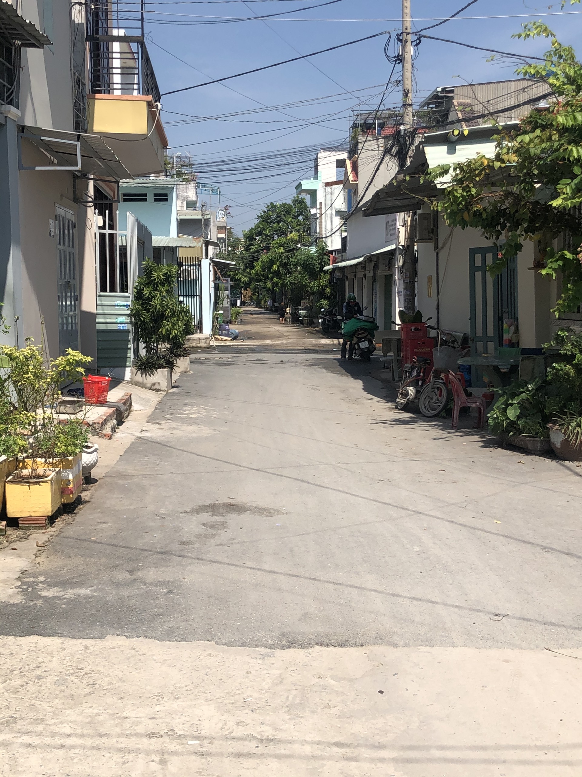 Biggee.vn