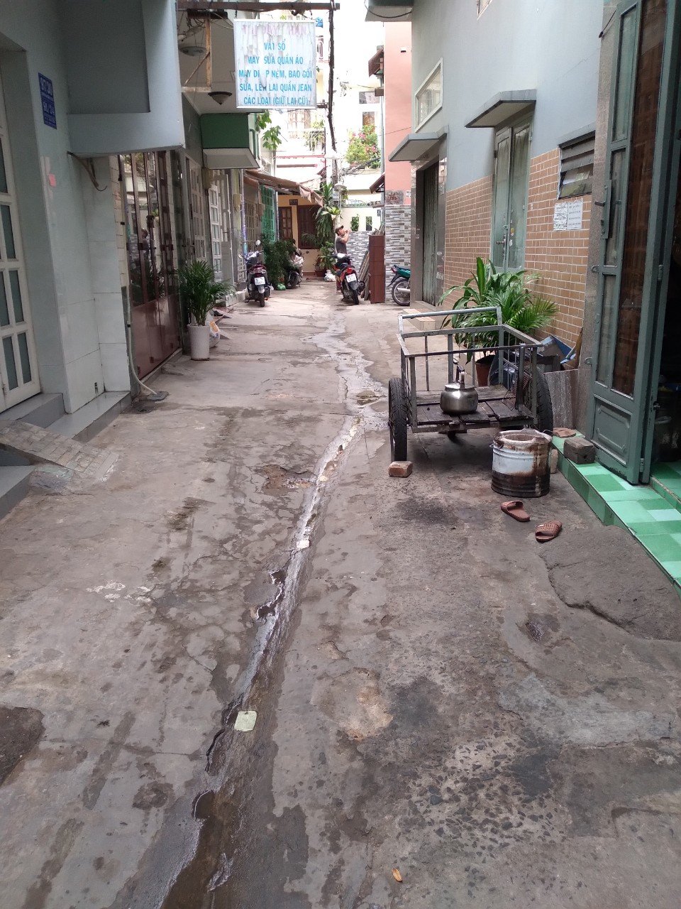 Biggee.vn