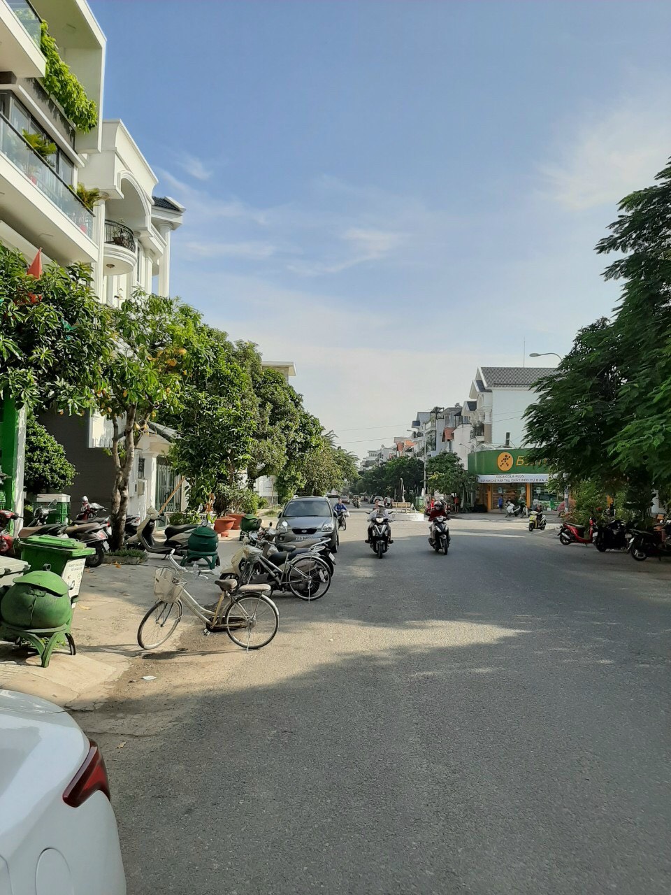Biggee.vn