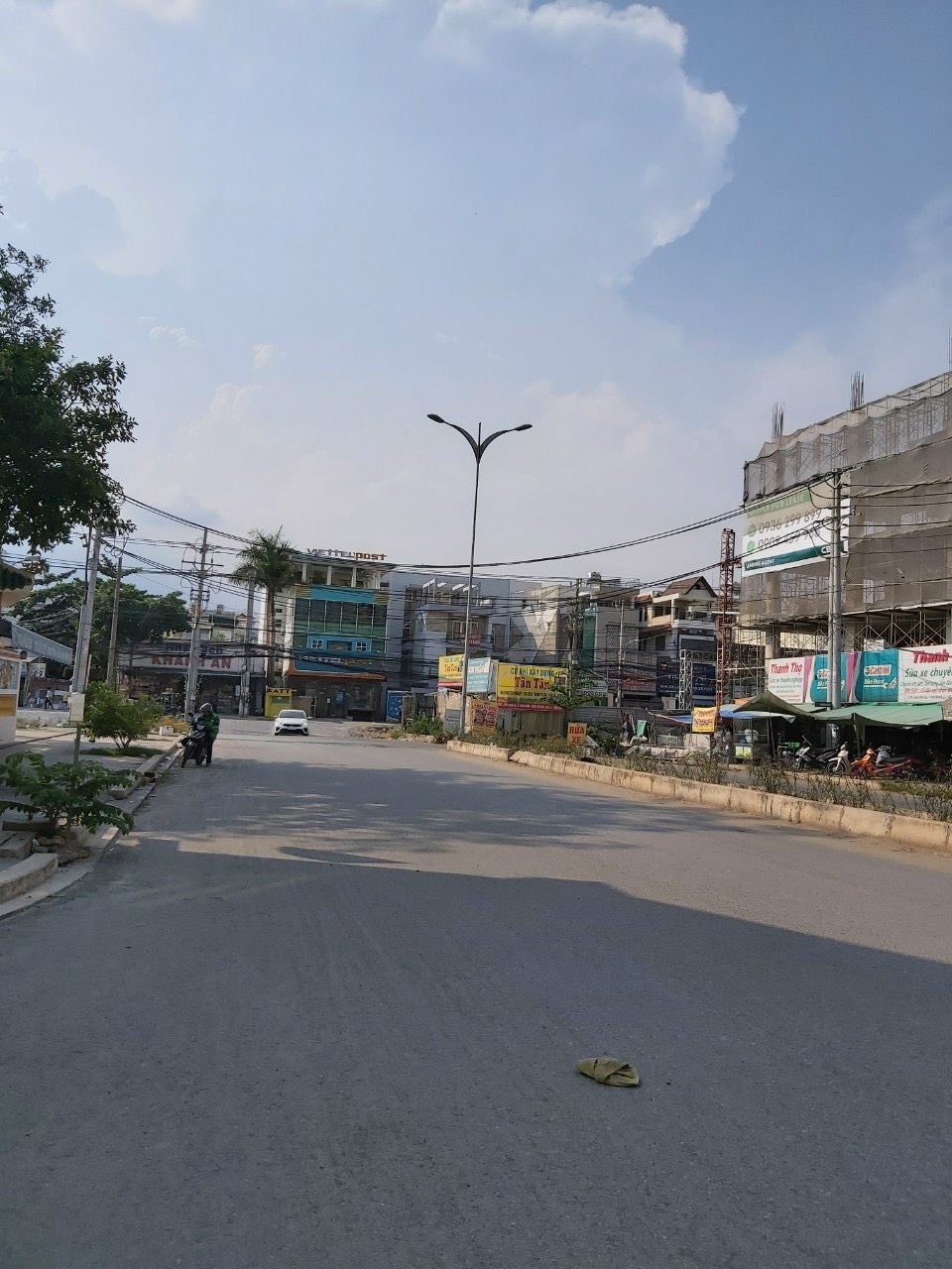 Biggee.vn