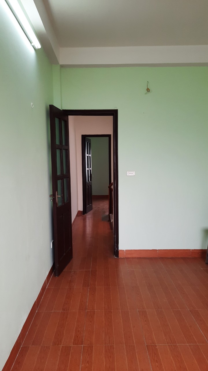 Biggee.vn
