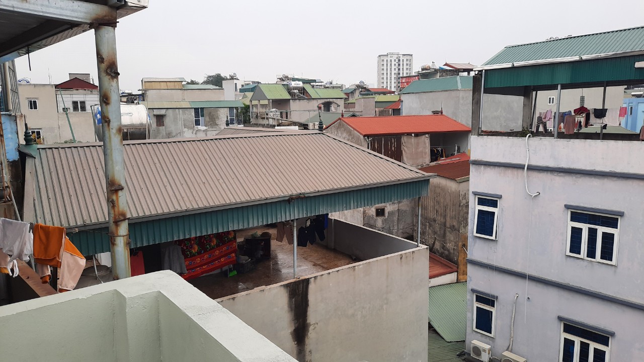 Biggee.vn