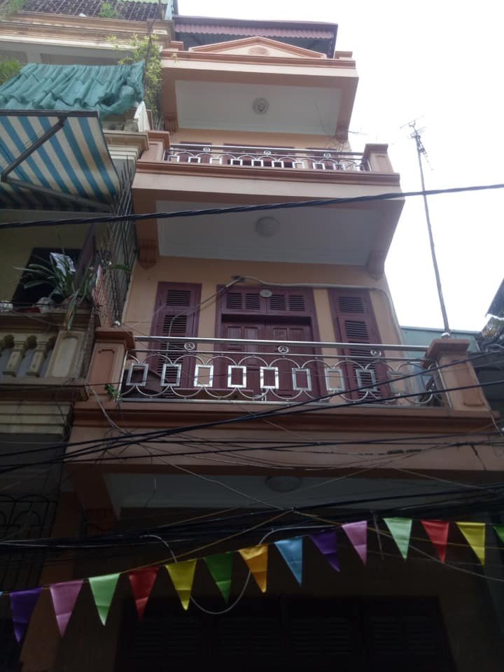 Biggee.vn