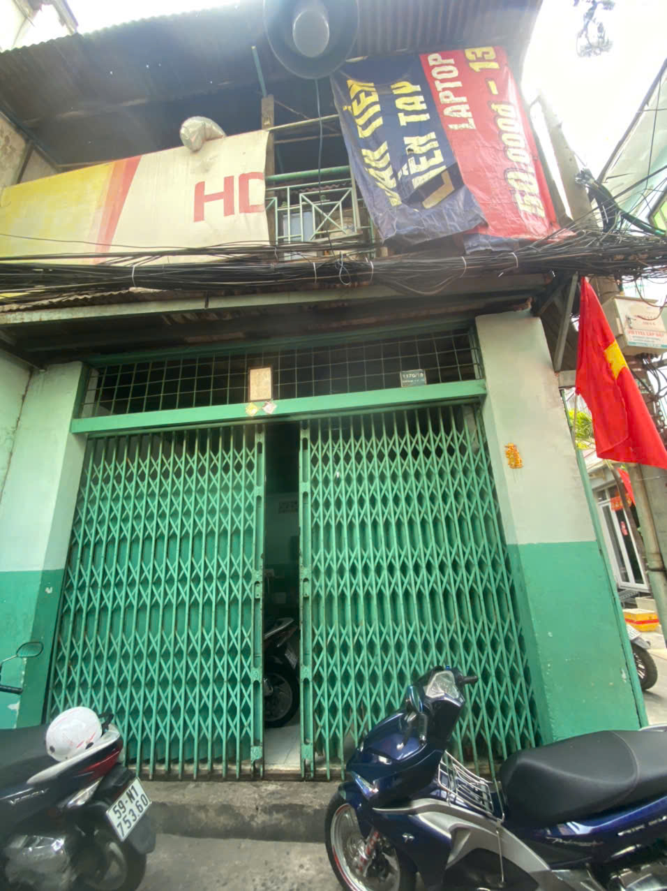 Biggee.vn